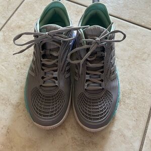 K-Swiss Hypercourt Supreme 2 - Size 9 1/2